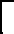 重庆顶棚变形缝