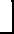重庆顶棚变形缝